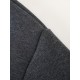 Plus Size Velvet Thickened Men's Autumn And Winter Casual Sports Thermal Pullover Sweatshirt Plus Size Velvet Thickened Men's Autumn And Winter Casual Sports Thermal Pullover Sweatshirt