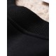 Plus Size Velvet Thickened Men's Autumn And Winter Casual Sports Thermal Pullover Sweatshirt Plus Size Velvet Thickened Men's Autumn And Winter Casual Sports Thermal Pullover Sweatshirt