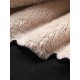 Plus Size Velvet Thickened Men's Autumn And Winter Casual Sports Thermal Pullover Sweatshirt Plus Size Velvet Thickened Men's Autumn And Winter Casual Sports Thermal Pullover Sweatshirt