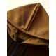 Plus Size Men's Vibrant Contrast Color Hooded Jacket for Spring and Fall Outdoor Sports - Water-Resistant, Breathable, and Soft Fleece Lining - Perfect for Hiking, Camping, and Casual Wear Plus Size Men's Vibrant Contrast Color Hooded Jacket for Spring and Fall Outdoor Sports - Water-Resistant, Breathable, and Soft Fleece Lining - Perfect for Hiking, Camping, and Casual Wear