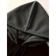 Plus Size Men's Vibrant Contrast Color Hooded Jacket for Spring and Fall Outdoor Sports - Water-Resistant, Breathable, and Soft Fleece Lining - Perfect for Hiking, Camping, and Casual Wear Plus Size Men's Vibrant Contrast Color Hooded Jacket for Spring and Fall Outdoor Sports - Water-Resistant, Breathable, and Soft Fleece Lining - Perfect for Hiking, Camping, and Casual Wear
