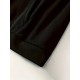 Plus Size Men's Vibrant Contrast Color Hooded Jacket for Spring and Fall Outdoor Sports - Water-Resistant, Breathable, and Soft Fleece Lining - Perfect for Hiking, Camping, and Casual Wear Plus Size Men's Vibrant Contrast Color Hooded Jacket for Spring and Fall Outdoor Sports - Water-Resistant, Breathable, and Soft Fleece Lining - Perfect for Hiking, Camping, and Casual Wear