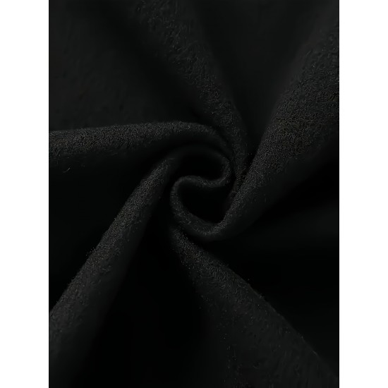 Plus Size Men's Vibrant Contrast Color Hooded Jacket for Spring and Fall Outdoor Sports - Water-Resistant, Breathable, and Soft Fleece Lining - Perfect for Hiking, Camping, and Casual Wear Plus Size Men's Vibrant Contrast Color Hooded Jacket for Spring and Fall Outdoor Sports - Water-Resistant, Breathable, and Soft Fleece Lining - Perfect for Hiking, Camping, and Casual Wear