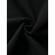 Plus Size Men's Vibrant Contrast Color Hooded Jacket for Spring and Fall Outdoor Sports - Water-Resistant, Breathable, and Soft Fleece Lining - Perfect for Hiking, Camping, and Casual Wear Plus Size Men's Vibrant Contrast Color Hooded Jacket for Spring and Fall Outdoor Sports - Water-Resistant, Breathable, and Soft Fleece Lining - Perfect for Hiking, Camping, and Casual Wear