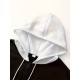 Plus Size Men's Vibrant Contrast Color Hooded Jacket for Spring and Fall Outdoor Sports - Water-Resistant, Breathable, and Soft Fleece Lining - Perfect for Hiking, Camping, and Casual Wear Plus Size Men's Vibrant Contrast Color Hooded Jacket for Spring and Fall Outdoor Sports - Water-Resistant, Breathable, and Soft Fleece Lining - Perfect for Hiking, Camping, and Casual Wear