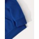 1 counts Casual and Fashionable Oversized Men's Hoodie, PLUS SIZE 1 counts Casual and Fashionable Oversized Men's Hoodie, PLUS SIZE