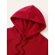 1 counts Casual and Fashionable Oversized Men's Hoodie, PLUS SIZE 1 counts Casual and Fashionable Oversized Men's Hoodie, PLUS SIZE