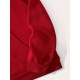 1 counts Casual and Fashionable Oversized Men's Hoodie, PLUS SIZE 1 counts Casual and Fashionable Oversized Men's Hoodie, PLUS SIZE