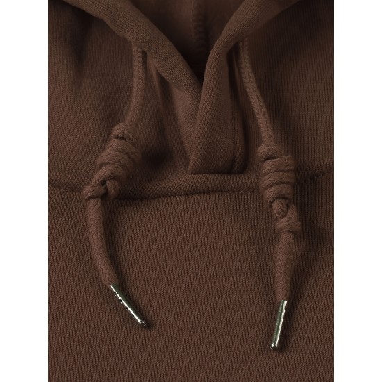 1 counts Casual and Fashionable Oversized Men's Hoodie, PLUS SIZE 1 counts Casual and Fashionable Oversized Men's Hoodie, PLUS SIZE