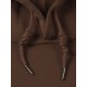 1 counts Casual and Fashionable Oversized Men's Hoodie, PLUS SIZE 1 counts Casual and Fashionable Oversized Men's Hoodie, PLUS SIZE