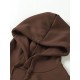 1 counts Casual and Fashionable Oversized Men's Hoodie, PLUS SIZE 1 counts Casual and Fashionable Oversized Men's Hoodie, PLUS SIZE