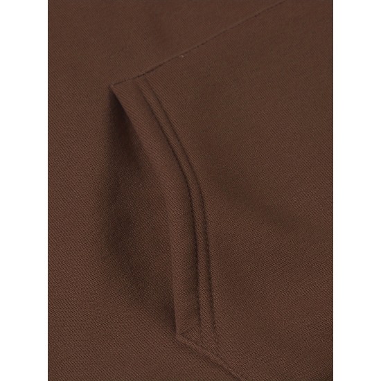 1 counts Casual and Fashionable Oversized Men's Hoodie, PLUS SIZE 1 counts Casual and Fashionable Oversized Men's Hoodie, PLUS SIZE