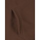 1 counts Casual and Fashionable Oversized Men's Hoodie, PLUS SIZE 1 counts Casual and Fashionable Oversized Men's Hoodie, PLUS SIZE