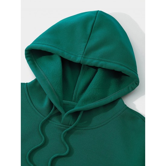 1 counts Casual and Fashionable Oversized Men's Hoodie, PLUS SIZE 1 counts Casual and Fashionable Oversized Men's Hoodie, PLUS SIZE