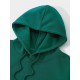 1 counts Casual and Fashionable Oversized Men's Hoodie, PLUS SIZE 1 counts Casual and Fashionable Oversized Men's Hoodie, PLUS SIZE