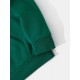 1 counts Casual and Fashionable Oversized Men's Hoodie, PLUS SIZE 1 counts Casual and Fashionable Oversized Men's Hoodie, PLUS SIZE