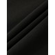 1 counts Casual and Fashionable Oversized Men's Hoodie, PLUS SIZE 1 counts Casual and Fashionable Oversized Men's Hoodie, PLUS SIZE