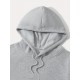 1 counts Casual and Fashionable Oversized Men's Hoodie, PLUS SIZE 1 counts Casual and Fashionable Oversized Men's Hoodie, PLUS SIZE