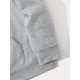 1 counts Casual and Fashionable Oversized Men's Hoodie, PLUS SIZE 1 counts Casual and Fashionable Oversized Men's Hoodie, PLUS SIZE