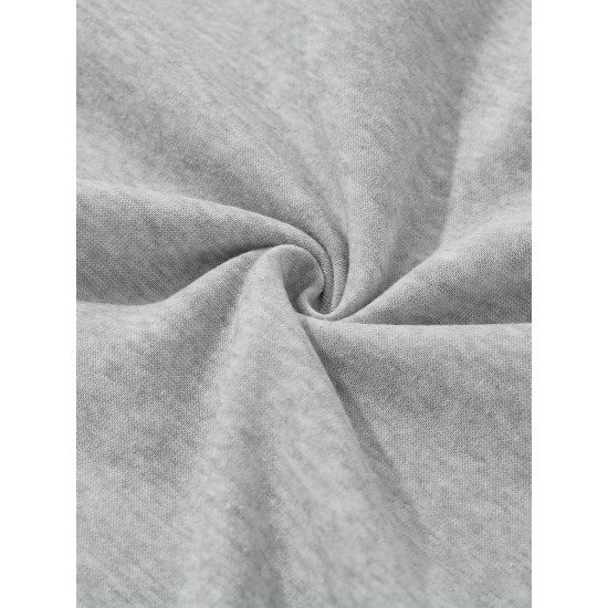 1 counts Casual and Fashionable Oversized Men's Hoodie, PLUS SIZE 1 counts Casual and Fashionable Oversized Men's Hoodie, PLUS SIZE