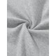 1 counts Casual and Fashionable Oversized Men's Hoodie, PLUS SIZE 1 counts Casual and Fashionable Oversized Men's Hoodie, PLUS SIZE