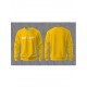 Men's Milan Italy Print Crew Neck Sweatshirt - Casual & Sporty Long Sleeve Pullover, Perfect for Outdoor Activities, PLUS SIZE Men's Milan Italy Print Crew Neck Sweatshirt - Casual & Sporty Long Sleeve Pullover, Perfect for Outdoor Activities, PLUS SIZE