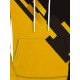 1pc Men'S Plus Size Casual 3D Print Hoodie, Striped Print Long Sleeve Pullover with Pocket, Fashion Loose Fit Sports Sweatshirt, Polyester Knit Fabric, Regular Fit 1pc Men'S Plus Size Casual 3D Print Hoodie, Striped Print Long Sleeve Pullover with Pocket, Fashion Loose Fit Sports Sweatshirt, Polyester Knit Fabric, Regular Fit