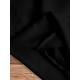 1pc Best Beeping Dad Ever Casual Plus Size Hoodie, Geometric Pattern, Polyester Knit Fabric, Loose Fit, Hooded Sweatshirt for Men 1pc Best Beeping Dad Ever Casual Plus Size Hoodie, Geometric Pattern, Polyester Knit Fabric, Loose Fit, Hooded Sweatshirt for Men
