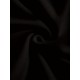 1pc Best Beeping Dad Ever Casual Plus Size Hoodie, Geometric Pattern, Polyester Knit Fabric, Loose Fit, Hooded Sweatshirt for Men 1pc Best Beeping Dad Ever Casual Plus Size Hoodie, Geometric Pattern, Polyester Knit Fabric, Loose Fit, Hooded Sweatshirt for Men