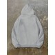 1pc Best Beeping Dad Ever Casual Plus Size Hoodie, Geometric Pattern, Polyester Knit Fabric, Loose Fit, Hooded Sweatshirt for Men 1pc Best Beeping Dad Ever Casual Plus Size Hoodie, Geometric Pattern, Polyester Knit Fabric, Loose Fit, Hooded Sweatshirt for Men