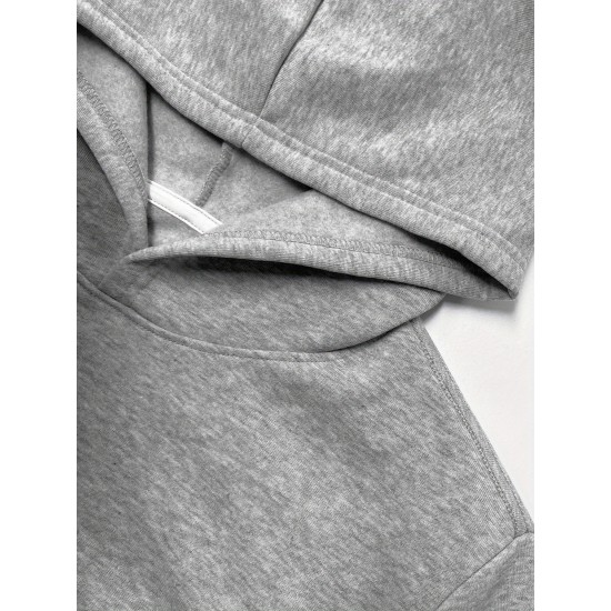 1pc Best Beeping Dad Ever Casual Plus Size Hoodie, Geometric Pattern, Polyester Knit Fabric, Loose Fit, Hooded Sweatshirt for Men 1pc Best Beeping Dad Ever Casual Plus Size Hoodie, Geometric Pattern, Polyester Knit Fabric, Loose Fit, Hooded Sweatshirt for Men