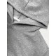 1pc Best Beeping Dad Ever Casual Plus Size Hoodie, Geometric Pattern, Polyester Knit Fabric, Loose Fit, Hooded Sweatshirt for Men 1pc Best Beeping Dad Ever Casual Plus Size Hoodie, Geometric Pattern, Polyester Knit Fabric, Loose Fit, Hooded Sweatshirt for Men