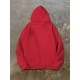 1pc Best Beeping Dad Ever Casual Plus Size Hoodie, Geometric Pattern, Polyester Knit Fabric, Loose Fit, Hooded Sweatshirt for Men 1pc Best Beeping Dad Ever Casual Plus Size Hoodie, Geometric Pattern, Polyester Knit Fabric, Loose Fit, Hooded Sweatshirt for Men
