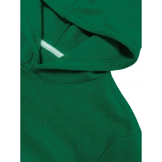 1pc Best Beeping Dad Ever Casual Plus Size Hoodie, Geometric Pattern, Polyester Knit Fabric, Loose Fit, Hooded Sweatshirt for Men 1pc Best Beeping Dad Ever Casual Plus Size Hoodie, Geometric Pattern, Polyester Knit Fabric, Loose Fit, Hooded Sweatshirt for Men