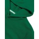 1pc Best Beeping Dad Ever Casual Plus Size Hoodie, Geometric Pattern, Polyester Knit Fabric, Loose Fit, Hooded Sweatshirt for Men 1pc Best Beeping Dad Ever Casual Plus Size Hoodie, Geometric Pattern, Polyester Knit Fabric, Loose Fit, Hooded Sweatshirt for Men