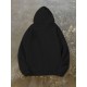 1pc Best Beeping Dad Ever Casual Plus Size Hoodie, Geometric Pattern, Polyester Knit Fabric, Loose Fit, Hooded Sweatshirt for Men 1pc Best Beeping Dad Ever Casual Plus Size Hoodie, Geometric Pattern, Polyester Knit Fabric, Loose Fit, Hooded Sweatshirt for Men