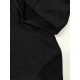 1pc Best Beeping Dad Ever Casual Plus Size Hoodie, Geometric Pattern, Polyester Knit Fabric, Loose Fit, Hooded Sweatshirt for Men 1pc Best Beeping Dad Ever Casual Plus Size Hoodie, Geometric Pattern, Polyester Knit Fabric, Loose Fit, Hooded Sweatshirt for Men