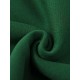 1pc Men'S Plus Size Casual Hoodie - Solid Color Polyester Knit Fabric, Non-Stretch, Hooded Collar, Long Sleeve Top with Kangaroo Pocket for Outdoor Activities, Fashionable Gift for Holidays 1pc Men'S Plus Size Casual Hoodie - Solid Color Polyester Knit Fabric, Non-Stretch, Hooded Collar, Long Sleeve Top with Kangaroo Pocket for Outdoor Activities, Fashionable Gift for Holidays