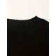 Cozy & Stylish Men's Crew Neck Sweatshirt - Casual Long Sleeve Pullover with Unique LA Print, Perfect for Fall & Winter | Soft Cotton Blend, Machine Washable, PLUS SIZE Cozy & Stylish Men's Crew Neck Sweatshirt - Casual Long Sleeve Pullover with Unique LA Print, Perfect for Fall & Winter | Soft Cotton Blend, Machine Washable, PLUS SIZE