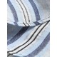Plus Size Men's Plaid/Striped Shirt Spring Fall Winter Long Sleeve Shirt, Men's Clothing Plus Size Men's Plaid/Striped Shirt Spring Fall Winter Long Sleeve Shirt, Men's Clothing