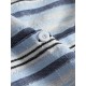 Plus Size Men's Plaid/Striped Shirt Spring Fall Winter Long Sleeve Shirt, Men's Clothing Plus Size Men's Plaid/Striped Shirt Spring Fall Winter Long Sleeve Shirt, Men's Clothing