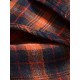 Plus Size Men's Plaid/Striped Shirt Spring Fall Winter Long Sleeve Shirt, Men's Clothing Plus Size Men's Plaid/Striped Shirt Spring Fall Winter Long Sleeve Shirt, Men's Clothing