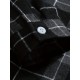 Plus Size Men's Plaid/Striped Shirt Spring Fall Winter Long Sleeve Shirt, Men's Clothing Plus Size Men's Plaid/Striped Shirt Spring Fall Winter Long Sleeve Shirt, Men's Clothing