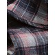 Plus Size Men's Plaid/Striped Shirt Spring Fall Winter Long Sleeve Shirt, Men's Clothing Plus Size Men's Plaid/Striped Shirt Spring Fall Winter Long Sleeve Shirt, Men's Clothing