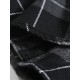 Plus Size Men's Plaid/Striped Shirt Spring Fall Winter Long Sleeve Shirt, Men's Clothing Plus Size Men's Plaid/Striped Shirt Spring Fall Winter Long Sleeve Shirt, Men's Clothing
