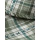 Plus Size Men's Plaid/Striped Shirt Spring Fall Winter Long Sleeve Shirt, Men's Clothing Plus Size Men's Plaid/Striped Shirt Spring Fall Winter Long Sleeve Shirt, Men's Clothing