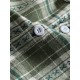 Plus Size Men's Plaid/Striped Shirt Spring Fall Winter Long Sleeve Shirt, Men's Clothing Plus Size Men's Plaid/Striped Shirt Spring Fall Winter Long Sleeve Shirt, Men's Clothing