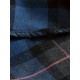 Plus Size Men's Plaid/Striped Shirt Spring Fall Winter Long Sleeve Shirt, Men's Clothing Plus Size Men's Plaid/Striped Shirt Spring Fall Winter Long Sleeve Shirt, Men's Clothing