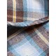 Plus Size Men's Plaid/Striped Shirt Spring Fall Winter Long Sleeve Shirt, Men's Clothing Plus Size Men's Plaid/Striped Shirt Spring Fall Winter Long Sleeve Shirt, Men's Clothing
