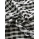 Men's Oktoberfest Plaid Casual Long Sleeve Shirt - Breathable Polyester Blend, Machine Washable, PLUS SIZE Men's Oktoberfest Plaid Casual Long Sleeve Shirt - Breathable Polyester Blend, Machine Washable, PLUS SIZE